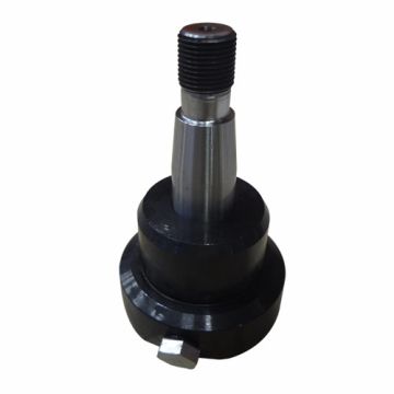Hydraulic Cylinder To Fit John Deere® - New (Aftermarket)