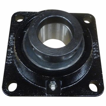 Bearing Housing To Fit John Deere® - New (Aftermarket)