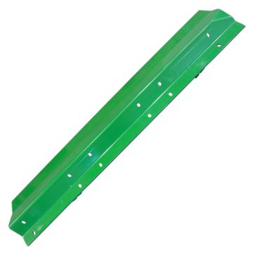 Concave, Support Plate To Fit John Deere® - New (Aftermarket)
