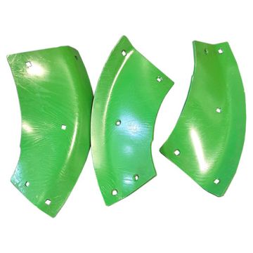Rear flight repair kit To Fit John Deere® - New (Aftermarket)