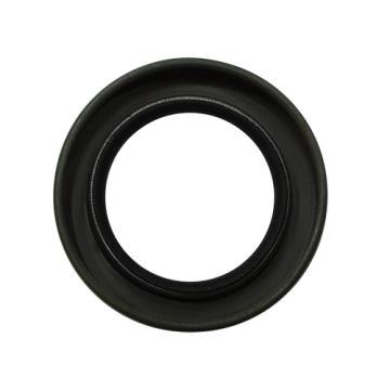 Gear Box, Loading Auger, Seal To Fit John Deere® - New (Aftermarket)