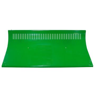 Straw Chopper Bottom Sheet To Fit John Deere® - New (Aftermarket)