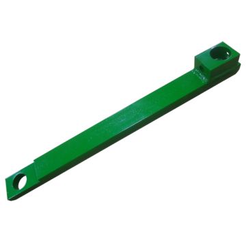 Feeder House Drum Arm To Fit John Deere® - New (Aftermarket)