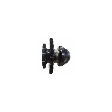 Feeder House Drive Sprocket To Fit John Deere® - New (Aftermarket)
