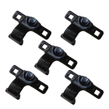 Hold Down Clip To Fit John Deere® - New (Aftermarket)