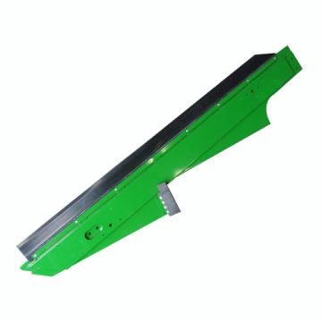 Sieve Frame Assembly, RH To Fit John Deere® - New (Aftermarket)