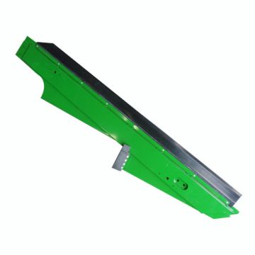 Sieve Frame Assembly, LH To Fit John Deere® - New (Aftermarket)