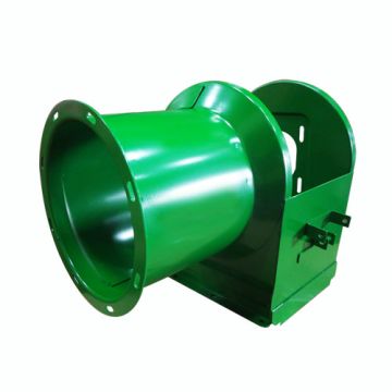 Lower Elevator Housing To Fit John Deere® - New (Aftermarket)
