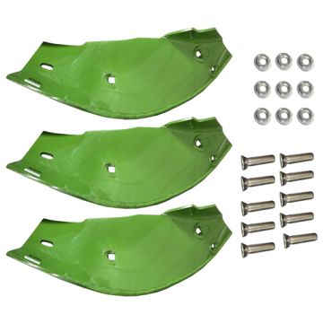 Rear Flight Kit To Fit John Deere® - New (Aftermarket)