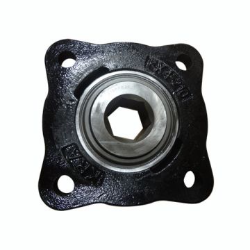 Feeder Drum Bearing Assembly To Fit John Deere® - New (Aftermarket)