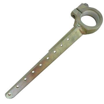 Grain Head, Cutter Bar, Knife Head To Fit John Deere® - New (Aftermarket)