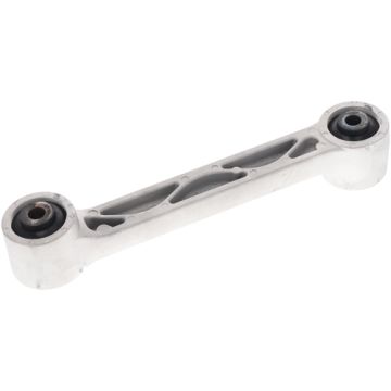 Chaffer Swing Arm To Fit John Deere® - New (Aftermarket)