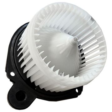 Blower Motor To Fit John Deere® - New (Aftermarket)