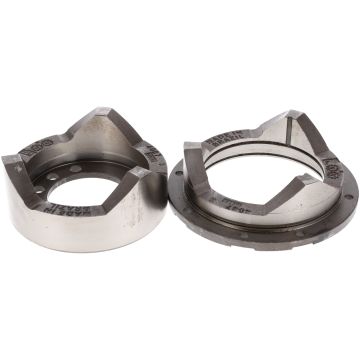 Reverser Cam Kit To Fit John Deere® - New (Aftermarket)