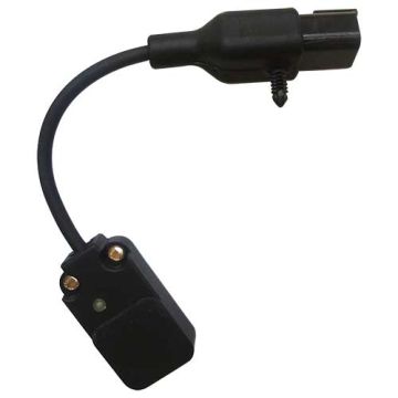 Speed Sensor To Fit John Deere® - New (Aftermarket)