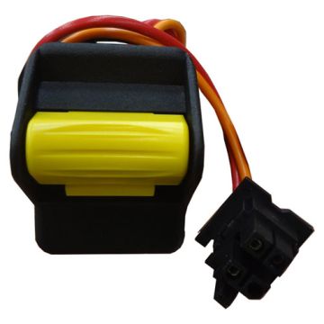 Rocker Switch To Fit John Deere® - New (Aftermarket)