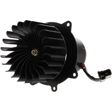 Blower Motor To Fit John Deere® - New (Aftermarket)