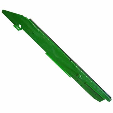 LH Chaffer Frame To Fit John Deere® - New (Aftermarket)