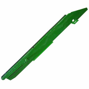 RH Chaffer Frame To Fit John Deere® - New (Aftermarket)