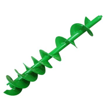 Auger, Grain Tank, Loading To Fit John Deere® - New (Aftermarket)