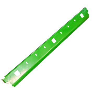 Feeder House Stripper Support To Fit John Deere® - New (Aftermarket)