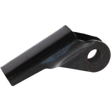 Chopper Paddle To Fit John Deere® - New (Aftermarket)