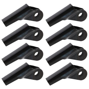 Chopper Paddle To Fit John Deere® - New (Aftermarket)