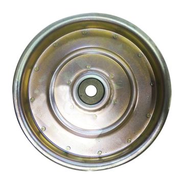 Idler Pulley To Fit John Deere® - New (Aftermarket)