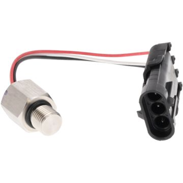 Speed Sensor To Fit John Deere® - New (Aftermarket)