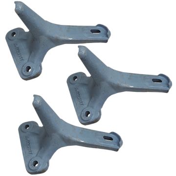 Threshing Tine To Fit John Deere® - New (Aftermarket)