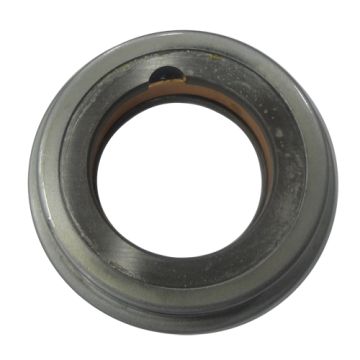 Bearing, Thrust, Separator Fan Drive To Fit John Deere® - New (Aftermarket)