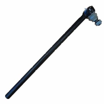Tie Rod To Fit John Deere® - New (Aftermarket)