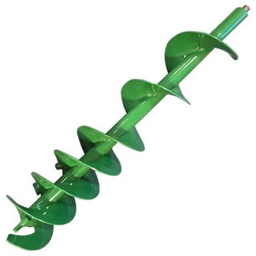 Loading Auger To Fit John Deere® - New (Aftermarket)