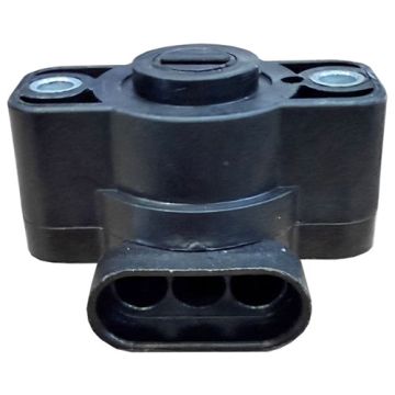 Sensor To Fit John Deere® - New (Aftermarket)