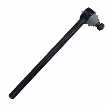 Tie Rod To Fit John Deere® - New (Aftermarket)