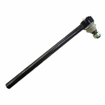 Tie Rod To Fit John Deere® - New (Aftermarket)
