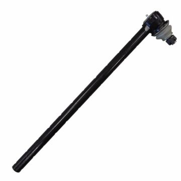 Tie Rod To Fit John Deere® - New (Aftermarket)