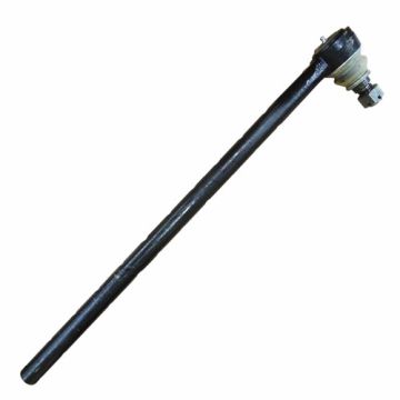 Tie Rod To Fit John Deere® - New (Aftermarket)