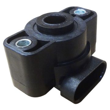 Sieve Position Sensor To Fit John Deere® - New (Aftermarket)