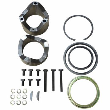 Reverser Cam Kit To Fit John Deere® - New (Aftermarket)