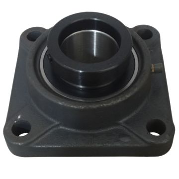 Straw Chopper Bearing To Fit John Deere® - New (Aftermarket)
