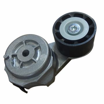Belt Tensioner To Fit John Deere® - New (Aftermarket)