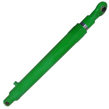 Feeder House, Lift Cylinder To Fit John Deere® - New (Aftermarket)