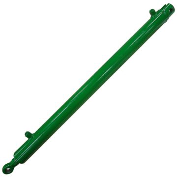 Unloading Auger Swing Cylinder To Fit John Deere® - New (Aftermarket)