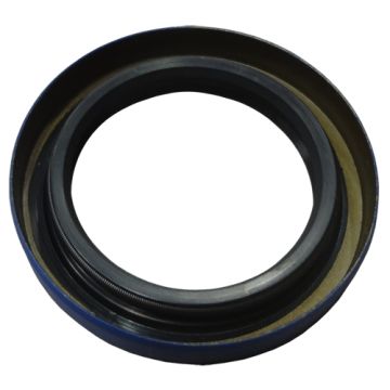 Final Drive, Pinion, Seal To Fit John Deere® - New (Aftermarket)