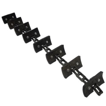 Elevator, Conveyor Chain, Clean Grain To Fit John Deere® - New (Aftermarket)