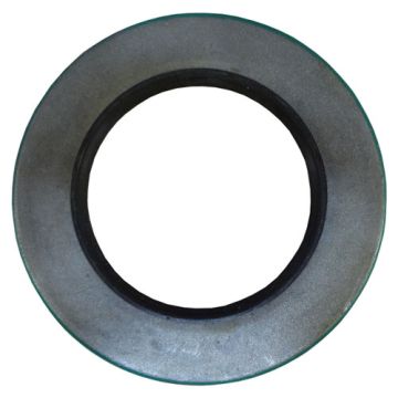 Internal Seal To Fit John Deere® - New (Aftermarket)