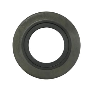 Auger, Unloader, Vertical Housing, Seal To Fit John Deere® - New (Aftermarket)