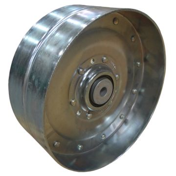 Primary Countershaft Idler Bearing To Fit John Deere® - New (Aftermarket)
