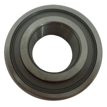 Auger, Unloading, Vertical, Lower Drive Shaft Bearing To Fit John Deere® - New (Aftermarket)